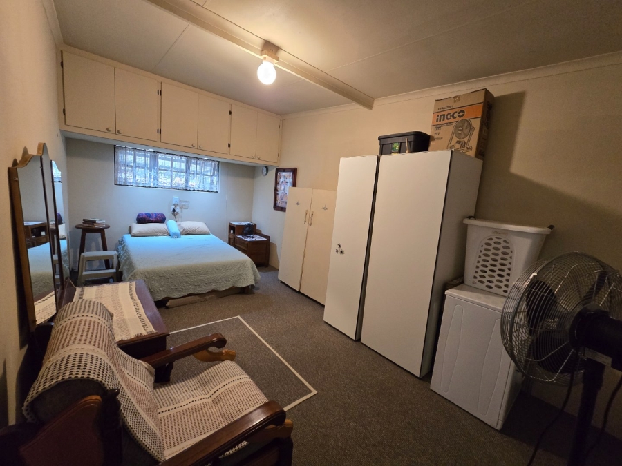 3 Bedroom Property for Sale in Miederpark North West